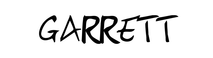 kkontagion print  Free Fonts Download