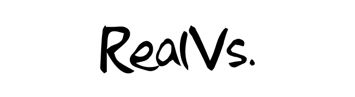 kkontagion print  Free Fonts Download