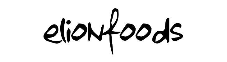 kkontagion print  Free Fonts Download