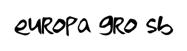 kkontagion print  Free Fonts Download