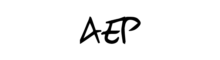 kkontagion print Bold  Free Fonts Download