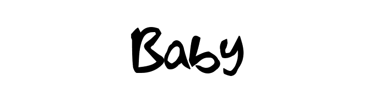 kkontagion print Bold  Free Fonts Download