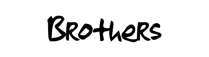 kkontagion print Bold  Free Fonts Download