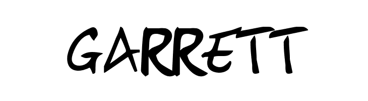 kkontagion print Bold  Free Fonts Download