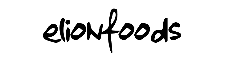 kkontagion print Bold  Free Fonts Download