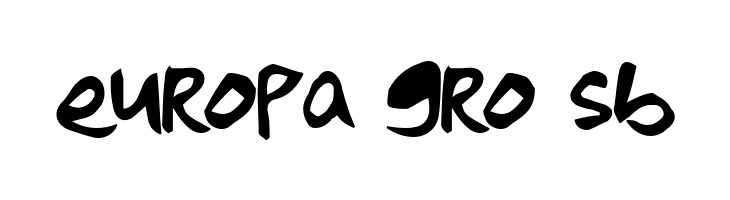 kkontagion print Bold  Free Fonts Download