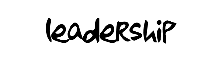 kkontagion print Bold  Free Fonts Download