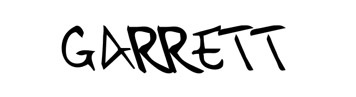 kkontagion print Italic  Free Fonts Download