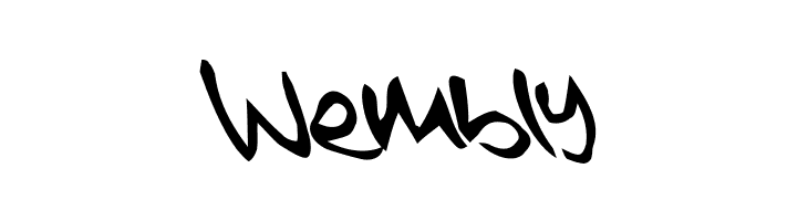 kkontagion print Italic  Free Fonts Download