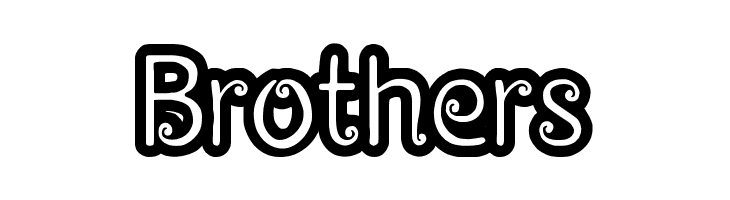 Pypats  Free Fonts Download