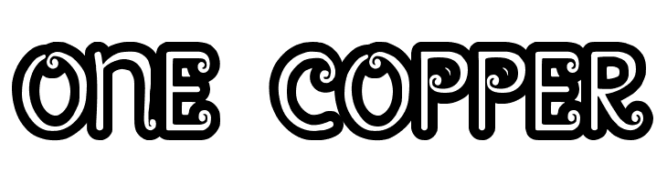 Pypats  Free Fonts Download