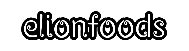 Pypats  Free Fonts Download