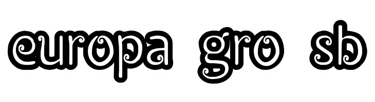 Pypats  Free Fonts Download