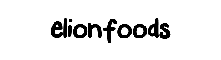 YouAreJustMyType  Free Fonts Download