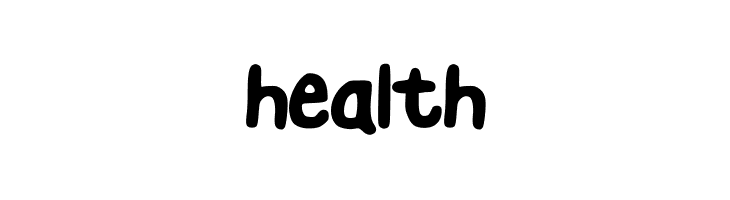 YouAreJustMyType  Free Fonts Download