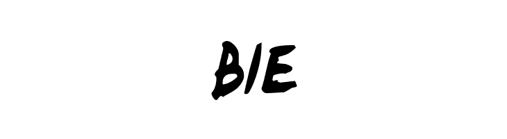 Yellowjacket Condensed  Free Fonts Download