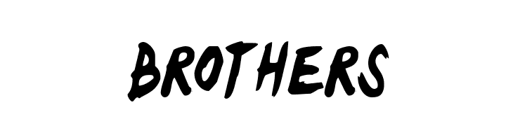 Yellowjacket Condensed  Free Fonts Download