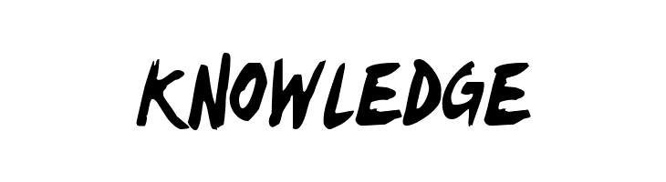 Yellowjacket Condensed  Free Fonts Download