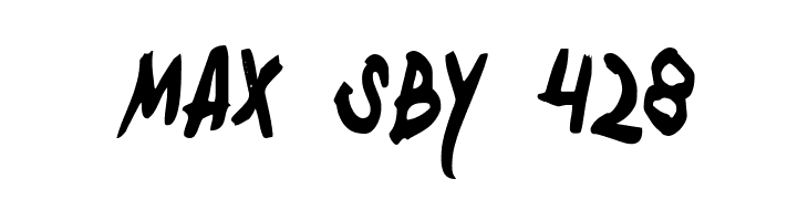 Yellowjacket Condensed  Free Fonts Download