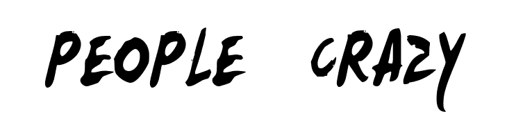 Yellowjacket Condensed  Free Fonts Download