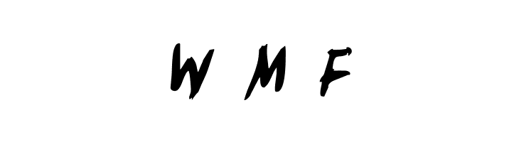 Yellowjacket Condensed  Free Fonts Download