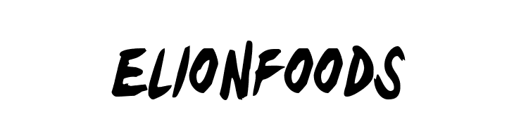 Yellowjacket Condensed  Free Fonts Download