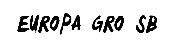 Yellowjacket Condensed  Free Fonts Download