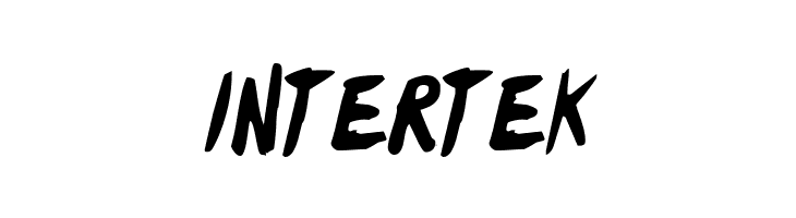 Yellowjacket Condensed  Free Fonts Download