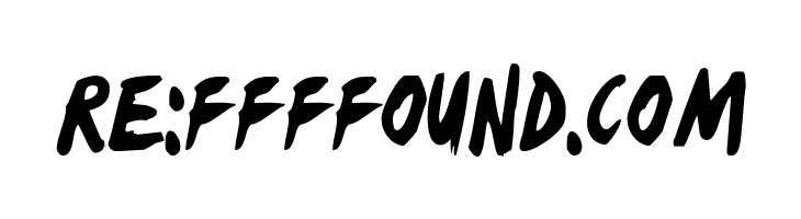 Yellowjacket Condensed  Free Fonts Download