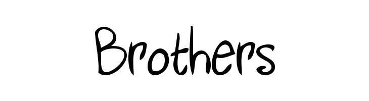 RIFFC8310  Free Fonts Download