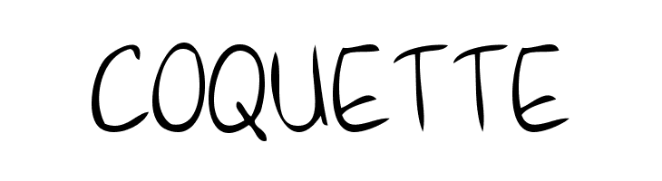 RIFFC8310  Free Fonts Download