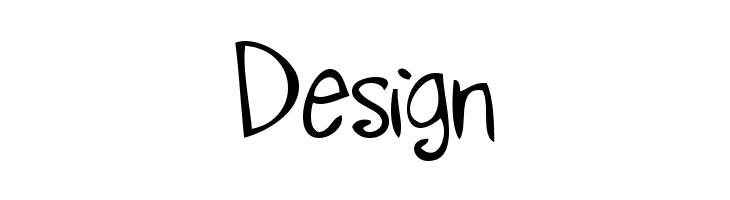 RIFFC8310  Free Fonts Download