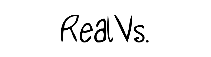 RIFFC8310  Free Fonts Download