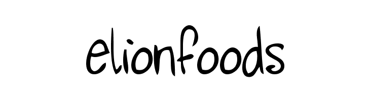 RIFFC8310  Free Fonts Download