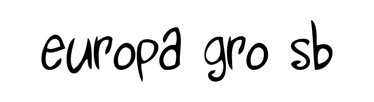 RIFFC8310  Free Fonts Download