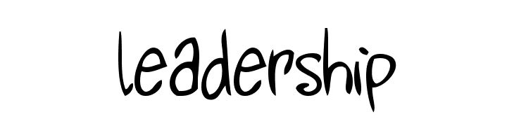 RIFFC8310  Free Fonts Download