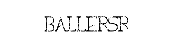 Decas II - LJ-Design Studios #2  Free Fonts Download