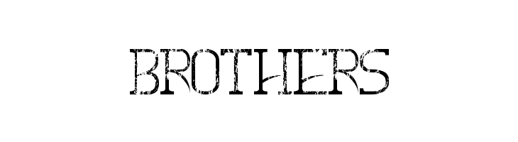 Decas II - LJ-Design Studios #2  Free Fonts Download