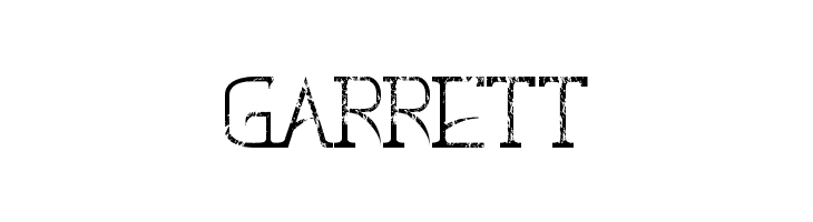 Decas II - LJ-Design Studios #2  Free Fonts Download