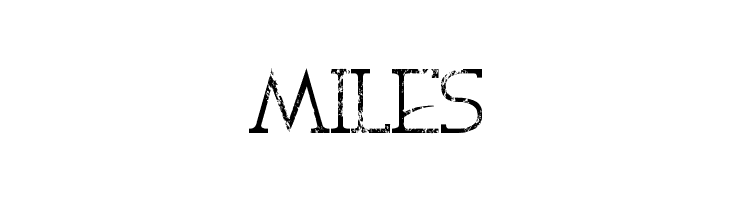 Decas II - LJ-Design Studios #2  Free Fonts Download