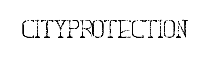 Decas II - LJ-Design Studios #2  Free Fonts Download