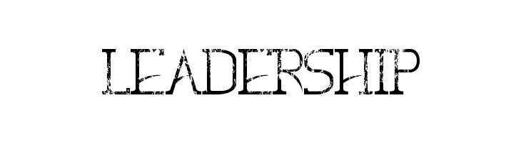 Decas II - LJ-Design Studios #2  Free Fonts Download