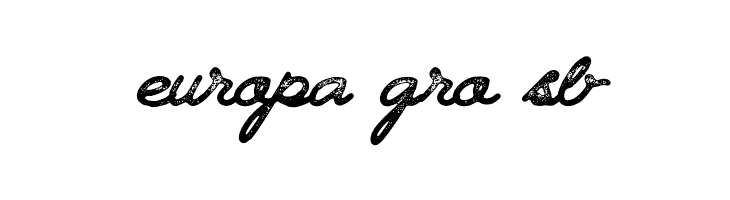 LandscapeLandPERSONALUSE  Free Fonts Download