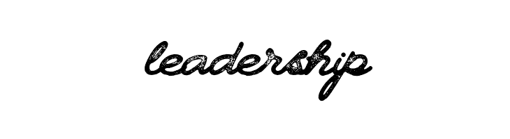 LandscapeLandPERSONALUSE  Free Fonts Download