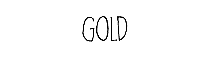 DKHoneyDew  Free Fonts Download