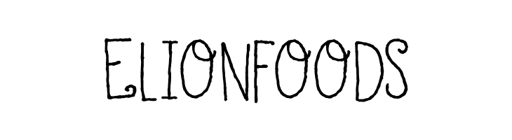 DKHoneyDew  Free Fonts Download
