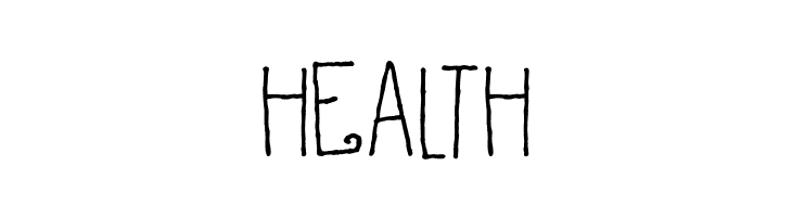 DKHoneyDew  Free Fonts Download