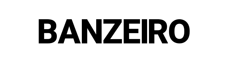 Asimov Pro Black  Free Fonts Download