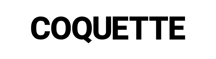 Asimov Pro Black  Free Fonts Download