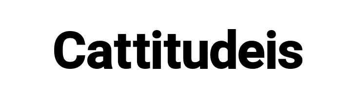 Asimov Pro Black  Free Fonts Download